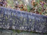 image of grave number 914401